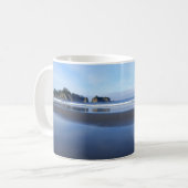 Mug Plage de Rialto I (Devant gauche)