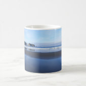 Mug Plage de Rialto I (Centre)