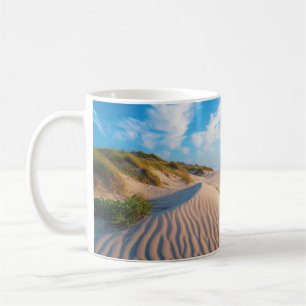 Mug Plage de sable