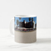Mug Plage de Venise (Devant gauche)