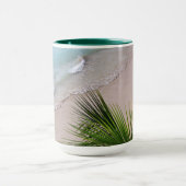 Mug Plage de Waikiki (Centre)