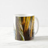 Mug Plage des Caraïbes Bliss #2 #wall #art (Devant droit)
