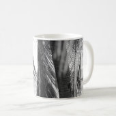 Mug Plage des Caraïbes Bliss #4 #wall #art (Devant droit)