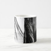 Mug Plage des Caraïbes Bliss #4 #wall #art (Centre)