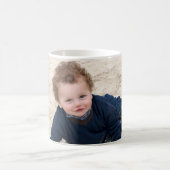 Mug Plage LeiLei (Centre)