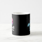 Mug Plage Punta Cana Dainty (Centre)