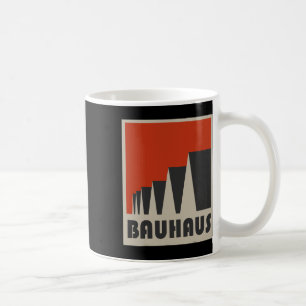 Mug Plage Uhaus Surf Retro Années 60 Californie Cool S