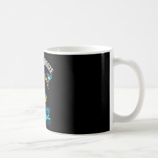 Mug Plages alcool meilleures copines voyage filles 202