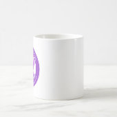 Mug Plaider. Éduquer. Autonomiser.| Sensibilisation à (Centre)