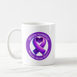 Mug Plaider. Éduquer. Autonomiser. Sensibilisation à
