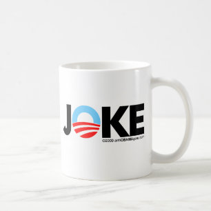 MUG PLAISANTERIE