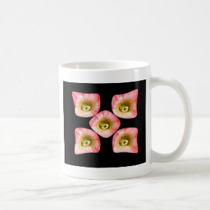 Mug Plaisir Floral