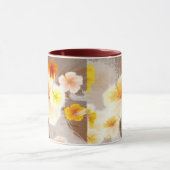 MUG PLAISIR HAWAÏEN (Centre)