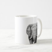 Mug Plan de sauvegarde IV (Devant droit)