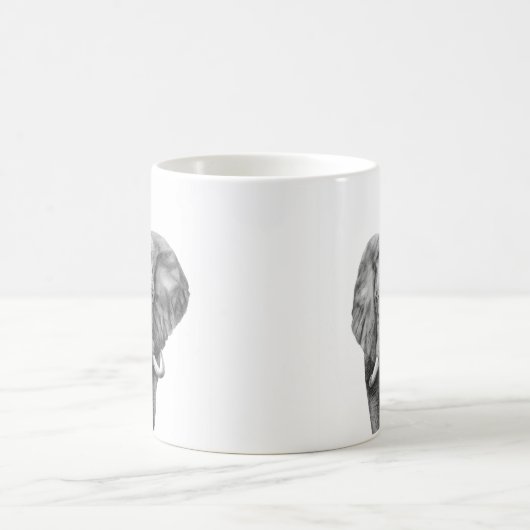 Mug Plan de sauvegarde IV (Centre)