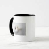 Mug Plan rapproché d'un gâteau (Devant gauche)