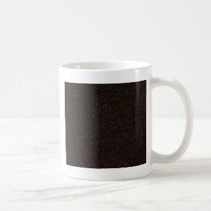 Mug Planche à roulettes noire Griptape