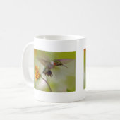Mug Planer (Devant gauche)