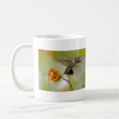 Mug Planer (Gauche)