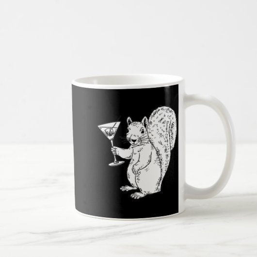 Mug Planet Money Makes  (Droite)