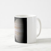 Mug Planète (Devant droit)