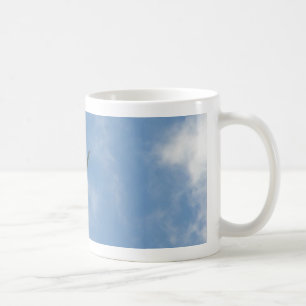 Mug Planeur