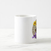 Mug Planeur de sucre (Centre)