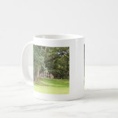 MUG PLANTATION (Devant gauche)