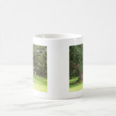 MUG PLANTATION (Centre)