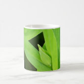 Mug plante cool (Centre)