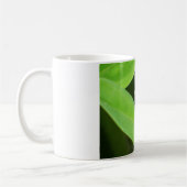 Mug plante cool (Gauche)
