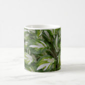 Mug Plante hosta trié (Centre)