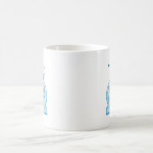 Mug Plante mister brumisateur plantes en pot (Centre)