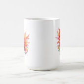 Mug Plante tropical (Centre)