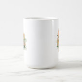 Mug Plante tropical (Centre)