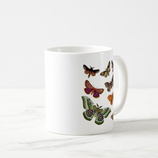 Mug Plaque 3 (Devant droit)