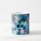 Mug Plastique Pastel (Centre)