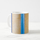 Mug Plat (Devant gauche)