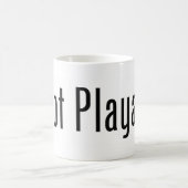 Mug Playa ? (Centre)