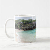 Mug Playa Lagun Dream 1 (Gauche)
