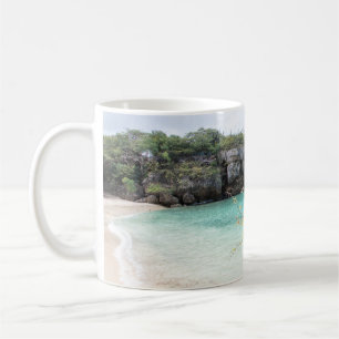 Mug Playa Lagun Dream 1