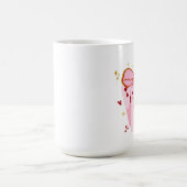 Mug Playing Cards Valentine 6 7 shirt, valentine (Centre)