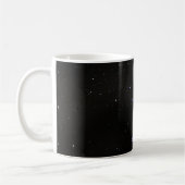 Mug Pleides (Gauche)