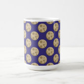 Mug Pleine lune (Centre)