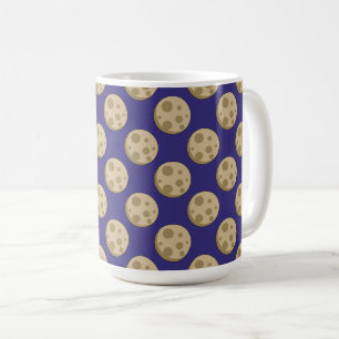 Mug Pleine lune