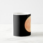 Mug Pleine lune (Centre)