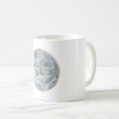 Mug Pleine Lune (Devant droit)