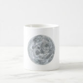 Mug Pleine Lune (Centre)