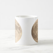 Mug Pleine lune (Centre)