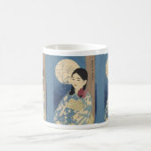 Mug Pleine lune (Centre)